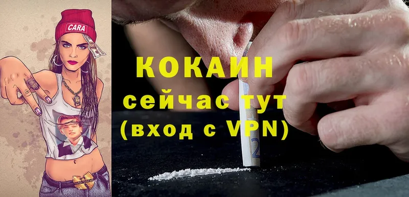 купить наркотики цена  Апатиты  Cocaine Перу 